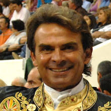 Resultado de imagem para joaquim bastinhas