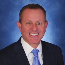 Community Impact Report