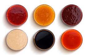 984 transparent png of sauce. Sauce Images Free Vectors Stock Photos Psd