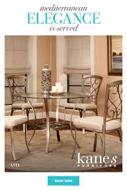 Dining table sets, patio (outdoor) dining sets & more. 130 Dining Rooms Ideas In 2021 Dining Dining Table Dining Room