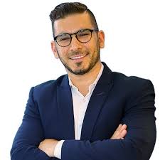 TheMillennial Broker (SteveClair_TMB@)