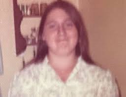 Obituary for Laura Mae (Hudson) McGorry