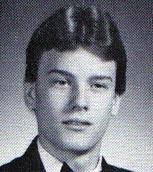 Michael Murray (Deceased), Philadelphia, PA Pennsylvania