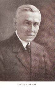 Multnomah County Oregon Bios at USGenWeb Archives