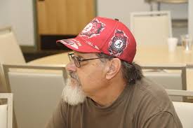 2023-09-09 THCC SEP Chapter Meeting by Dale Hardy