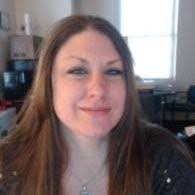 Leah Conway's Instagram, Twitter & Facebook