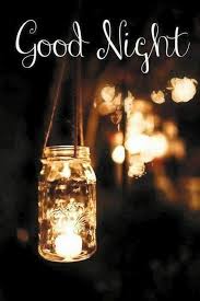 light good night image good night good evening good night quotes and sayings sayings for good night good night image good night blessings good night light good night image good night good