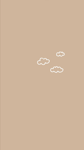 Collection by chloe taylor • last updated 10 weeks ago. Minimalist Beige Aesthetic Wallpaper Aesthetic Desktop Wallpaper Iphone Wallpaper Tumblr Aesthetic Beige Wallpaper