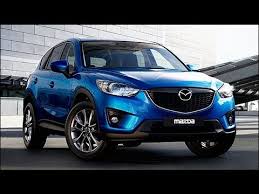 Harga di atas berlaku untuk wilayah jakarta dan ada penambahan harga rp 4 juta jika memilih warna special soul red crystal dan. Harga Dan Promo Mazda Cx 5 2021 Simulasi Kredit Cicilan Priceprice Com