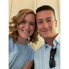 Kelsey Frost and Ronald Skalski's Wedding Website