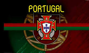 Portugal football team portugal soccer soccer world world football soccer logo sports logo real madrid atletico benfica wallpaper badge. Dream League Soccer Portugal Kits And Logo Url Free Download