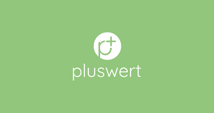 In der regel steckt eine krankheit dahinter, wenn ein arbeitnehmer. Unterschied Zwischen Arbeitsunfahigkeit Und Pluswert
