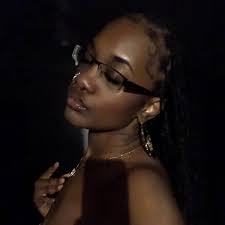 Jamisha Ashley Grimes