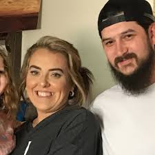 Fundraiser by Kandith Garcia : Taz's Road to Recovery