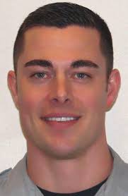 Featured Alumni Years: 1959 & 2008