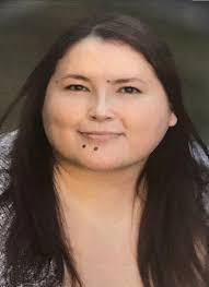 Meet Our Team at AA Lares Insurance Services in Orange California