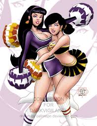 Sheik Porn Comics » Page 2 Of 2 » Hentai Porns - Manga And Porncomics Xxx  Hentai Comics