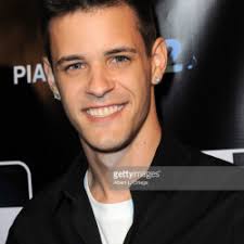 Famosos llamados Nick