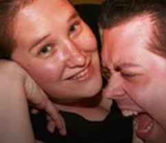 Gabriel Rutledge: Comedy and Family Life