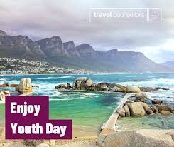 Waters edge, 1st ave, melkbosstrand. Melody Visagie Travel Counsellors Melkbosstrand Cape Town Home Facebook