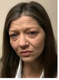 breaking Major drug ring busted in Schuylkill County. AG Josh Shapiro says  5 people- including the drug ring leader, Said Rivera, were arrested.  Shapiro says the operation sold 1000 fentanyl pills and