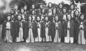 The magdalene sisters focuses on the true stories of three girls who fell into the net. Magdalene Asylum Survivor The Memories Are Still Painful Express Yourself Comment Express Co Uk