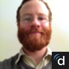 Dr. Katie M. Hatt, DO