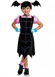 Scary Halloween Costumes For Kids Girls Uk Toddler Costumes Girl Toddler Costumes 3t Halloween Costumes