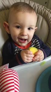 @JustinEdgell's video Tweet