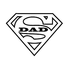 Image Result For What Can You Draw Special For Your Dad Fathers Day Crafts Super Dad Dad To Be Shirts