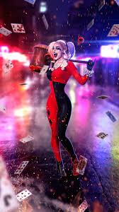 1920x1200 4k ultra superhero high definition wallpapers &mediumspace; 325198 Harley Quinn Margot Robbie 4k Phone Hd Wallpapers Images Backgrounds Photos And Pictures Mocah Hd Wallpapers