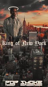 Vape cloud check wallpaper, man, smoke, hands, colorful smoke. This A Simple Pop Wallpaper I Made Popsmoke