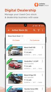 Mod bussid motor sport, drag, trail apk. Cardekho Dealercentral Apk