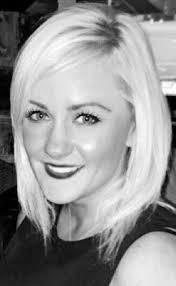 Buying & Selling Content