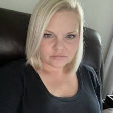 Laura Dewey (alaramotox21) — профиль