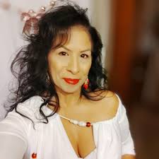 Little Joe Y La Familia added a...