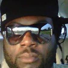 Cornelius Perkins's Instagram, Twitter & Facebook