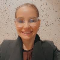 30200+ "Angie -may" profiles