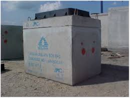 We did not find results for: Prefabricated Prefab Manholes Binaan Desjaya Sdn Bhd