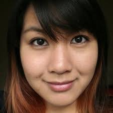 Michael Wonser's Instagram, Twitter & Facebook