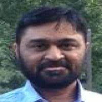 400+ "Naeem Uddin" profiles