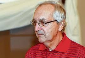 Gilles Barbeau (1935-2011): nous perdons un homme chaleureux et généreux