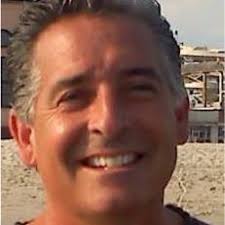 dynafirepeople #dynafire