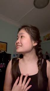 the real ones know that I was in drama club for four years but ✨never  actually left✨🩷💚👀