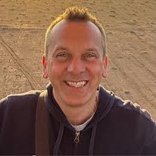 nhs #healthcare #team #hospital #thankyou #leadership