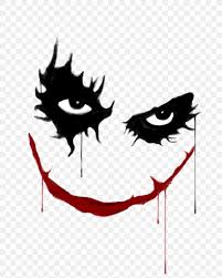 Browse 945 joker batman stock photos and images available, or start a new search to explore more stock photos and images. Joker Harley Quinn Iphone Desktop Wallpaper Batman Png 900x1125px Joker Art Batman Black Bruce Timm Download
