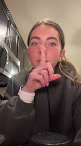 Designs for Health Electrolyte Synergy