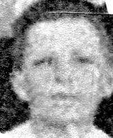 John William Womack (1882-1948)