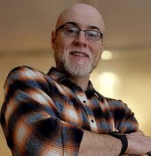 Ron Woods Joins Our Staff