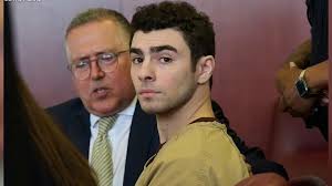 NYPD Commissioner Edward Caban resigns amid FBI probes in Adams  administration